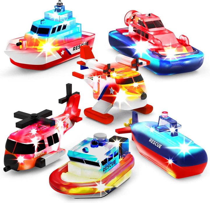 037b7ae83f569ef4f19d5d2479bc53fb1778ffffe28f63e6e4614a5d278e2f32