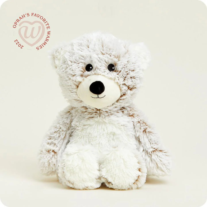 1000x1000-Oprahs-Favorites-2022-Marshmallow-Bear_jpg