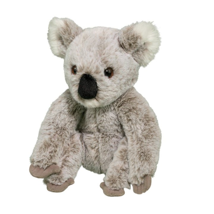 15050Koala