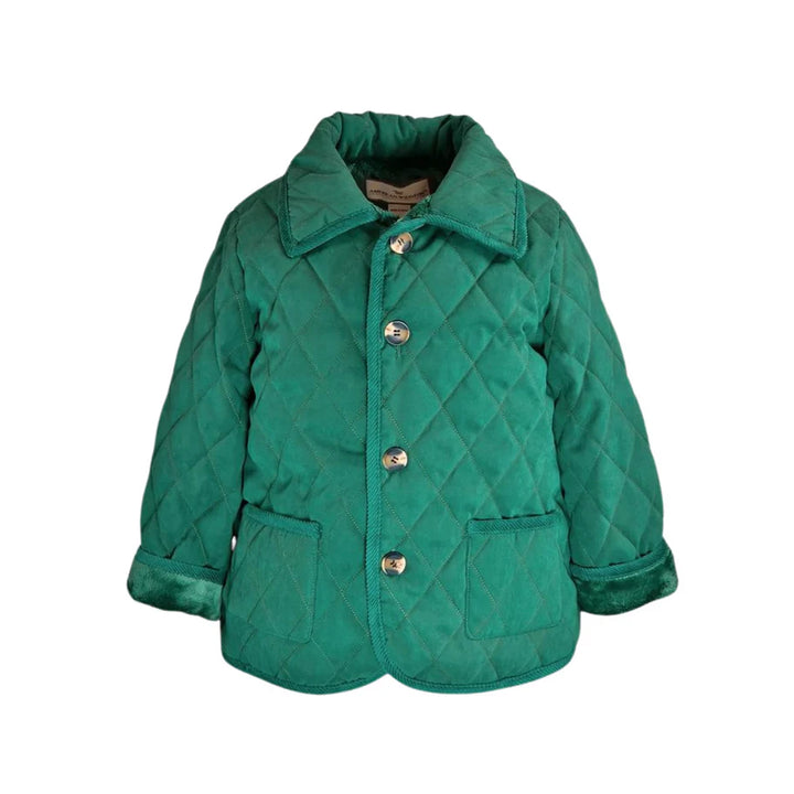 2-6xOuterwear_24_1024x1024_c45f37d2-6009-4a00-a045-93fa7ae10ef4