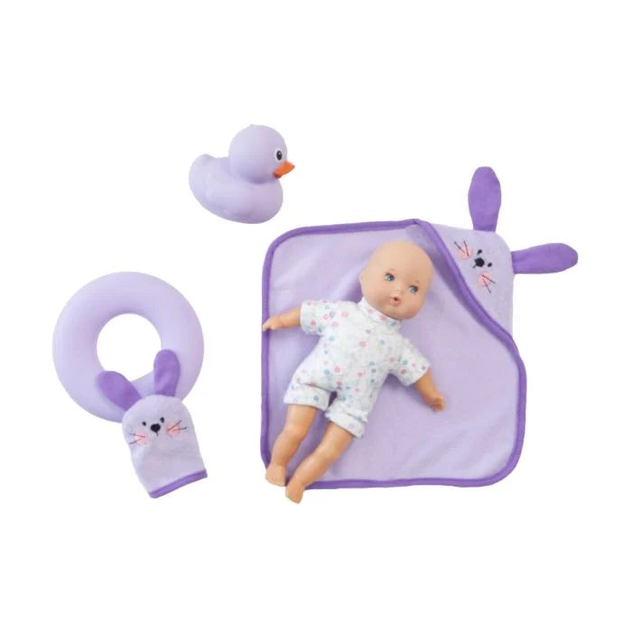 20994_splash_and_play_cutie_lavender_overhead_jpg