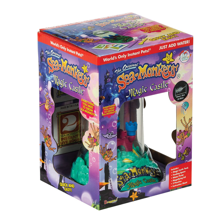 23230-Sea-Monkeys-Magic-Castle-Pkg-3Q-Right-web