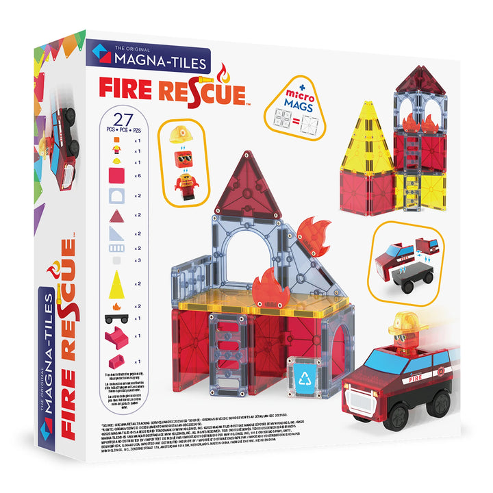 25Fire_Rescue_BR11_RGB_jpg