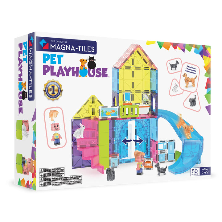 25Pet_Playhouse_FR11_RGB.jpg-2