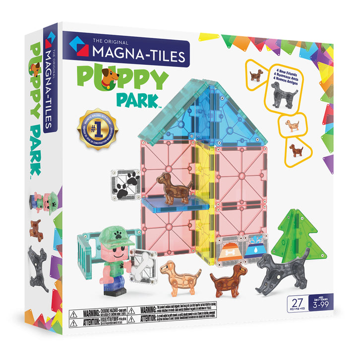 25Puppy_Park_FR11_RGB_c45a9908-3a83-4a8f-97cb-95b19f8125f8_jpg