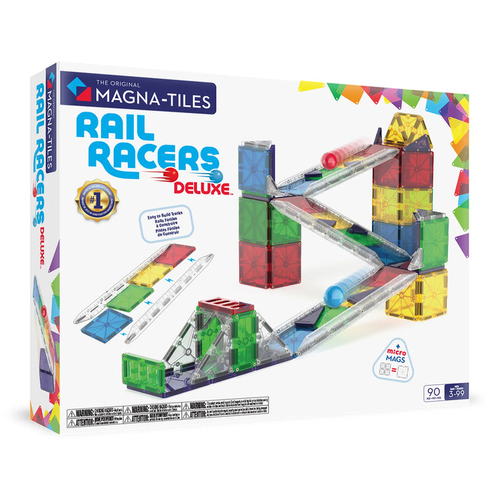 25Rail_RacersDLX_FR11_RGB_jpg