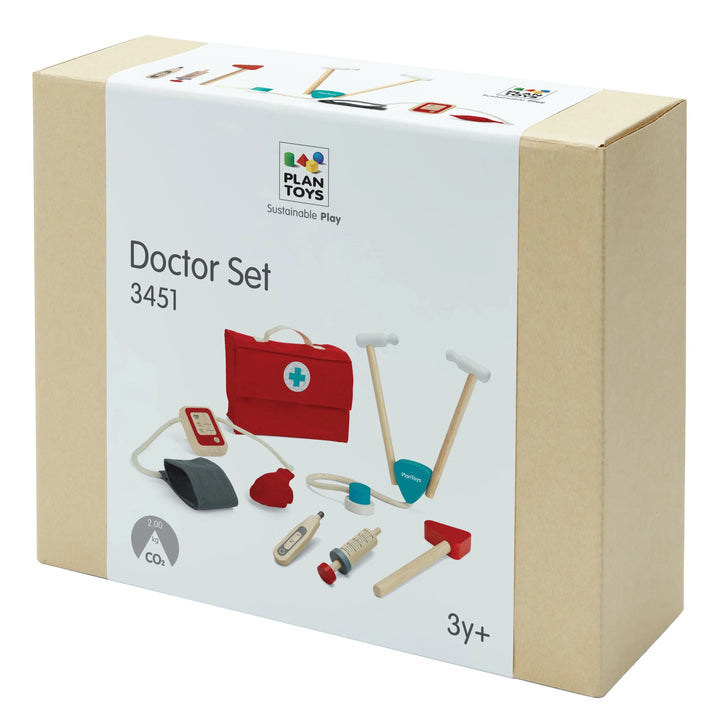3451_-_Packaging_-_01_jpg