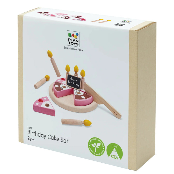 3488-Packaging-01_jpg