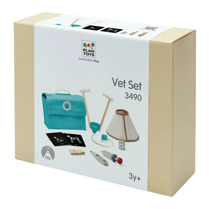 3490_-_Packaging_-_01_2048x_jpg
