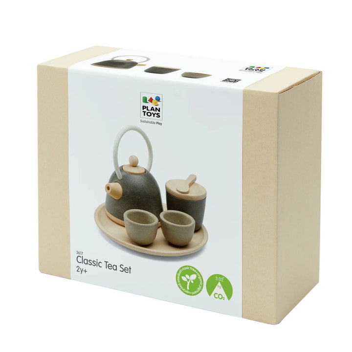 3617-Packaging-01_jpg