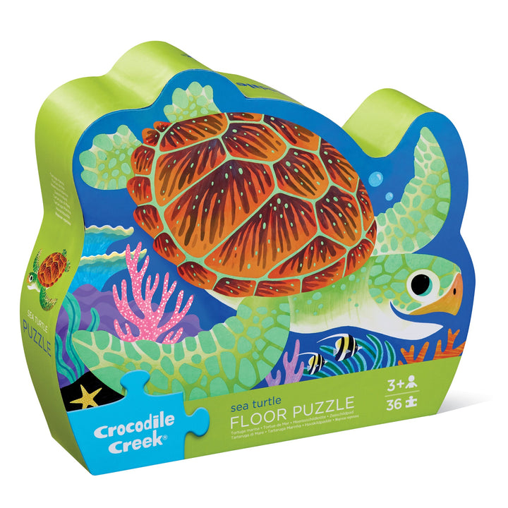 36pcShaped_Sea_Turtle_732396407988_Packaging_3000x.progressive_c904afde-7298-4ccc-9319-01585d1f1046