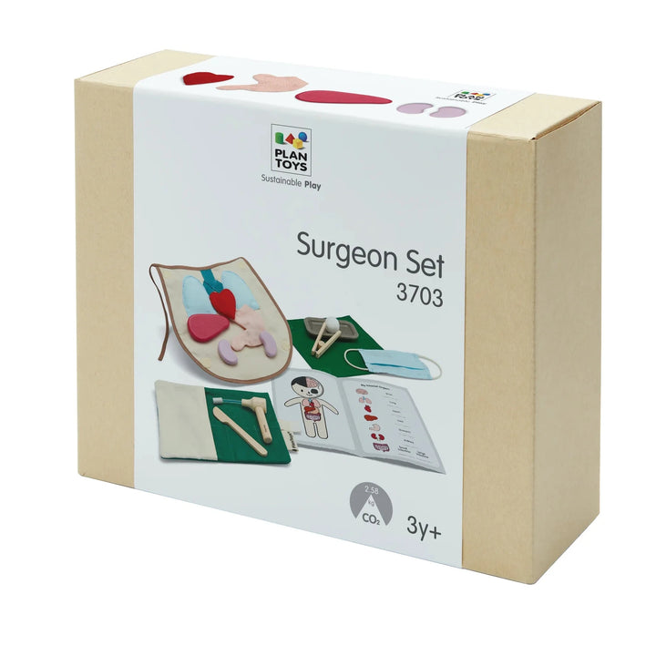 3703-Packaging-01_jpg