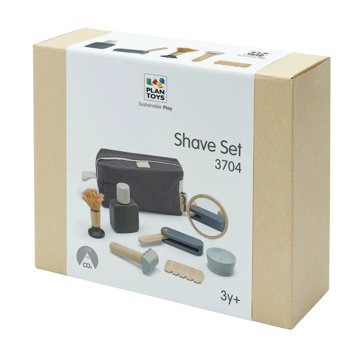 3704-Packaging-01_2000x_jpg