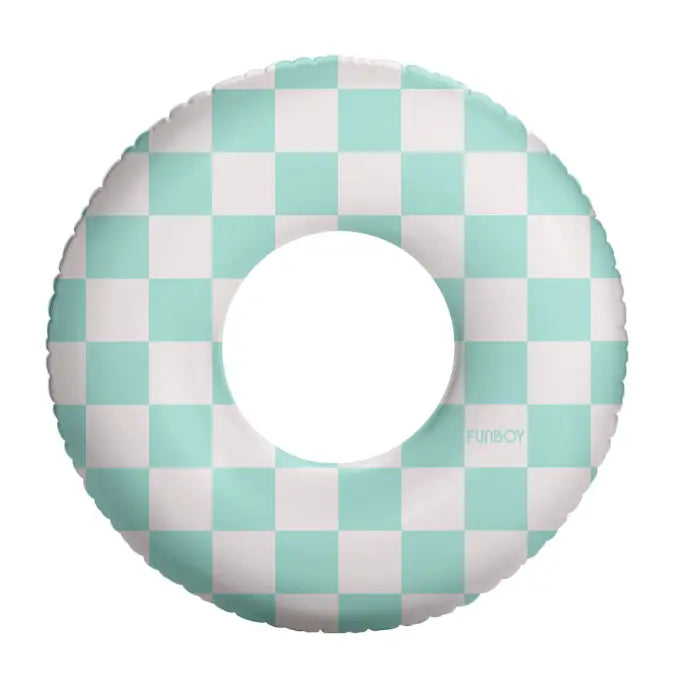 3a90a920eaf5f66bd78277e5f2a552a4061d4d633eb2685e08c8ffe26b0aeb25_png