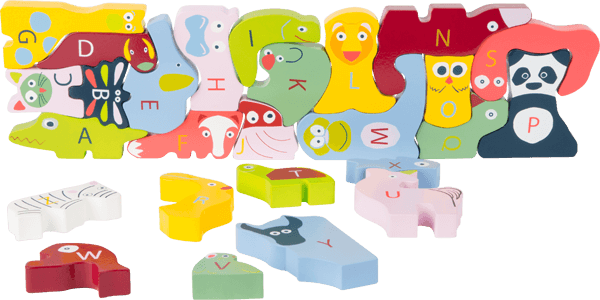 3e91f73021863bbc8ed853b84a4c30a59eb0f6addd46738fbc73ef28fc53830d