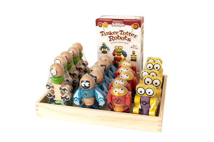 43173c34a008a0119e466c2580a44af68ae848f27c695d5856886aacaa0f9d2e