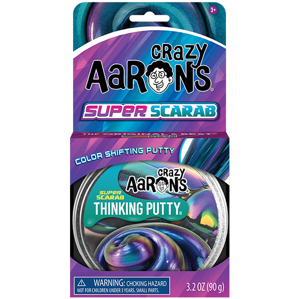 4in_SuperScarab_Render_NEW.png-2