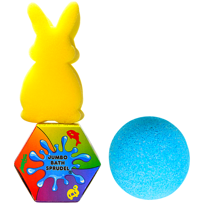 53d95b46a68195c67118235b460c2d83ef0b8803b5d1fdf407a604dcb273ef30
