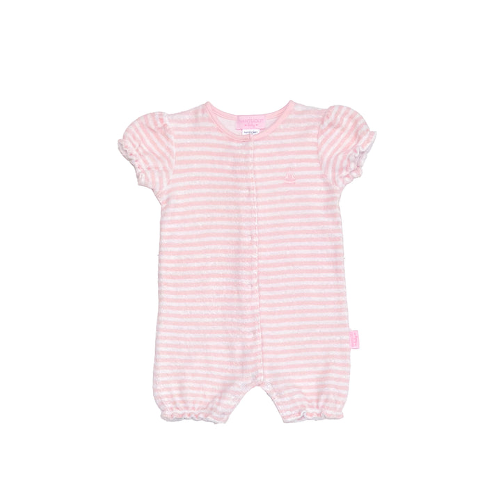 5728