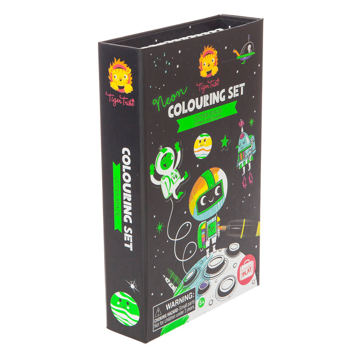 60240-Tiger-Tribe-Neon-Colouring-Set-Outer-Space-Pkg-3Q-Right-web