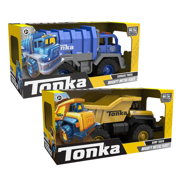 6060-Tonka-Mighty-Metals-Fleet-Pkg-Group-web