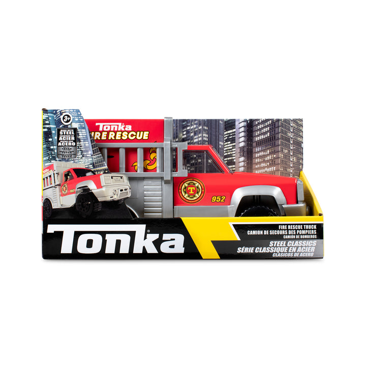 6189-Tonka-Rescue-Truck-Pkg-Front-web