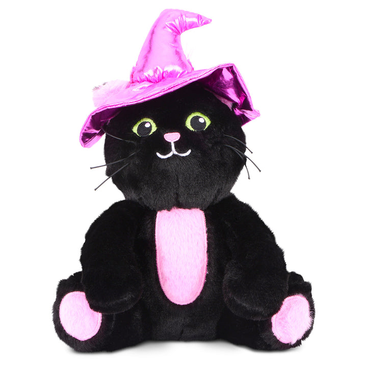 780-3844_TrixietheCatPlush