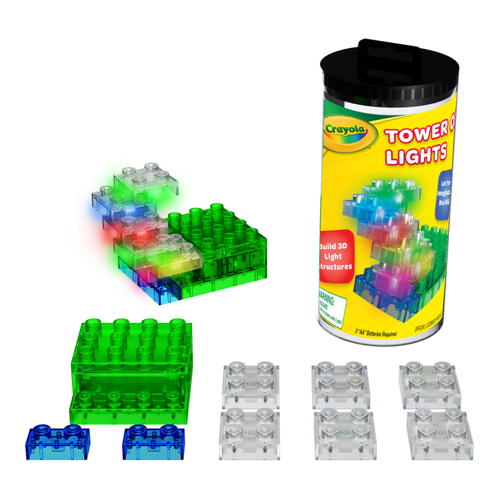 7c082c9b934f6a7b2a543c17324084f933cbc25369bd4d8221b0120f3d563274