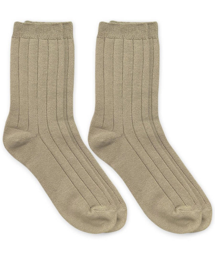 8014_khaki_z