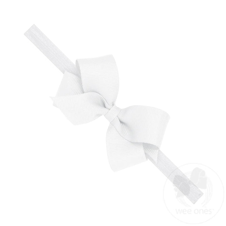 9006-1-WHT_d03e17ba-4c5b-49fc-aba0-7e9b3d86ba55_1024x1024_jpg
