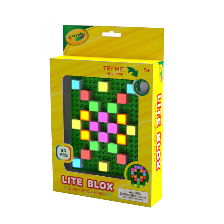9361d02ce89c56033dcee298130714303a451fe24f0a0c42967a75ef27462e7d