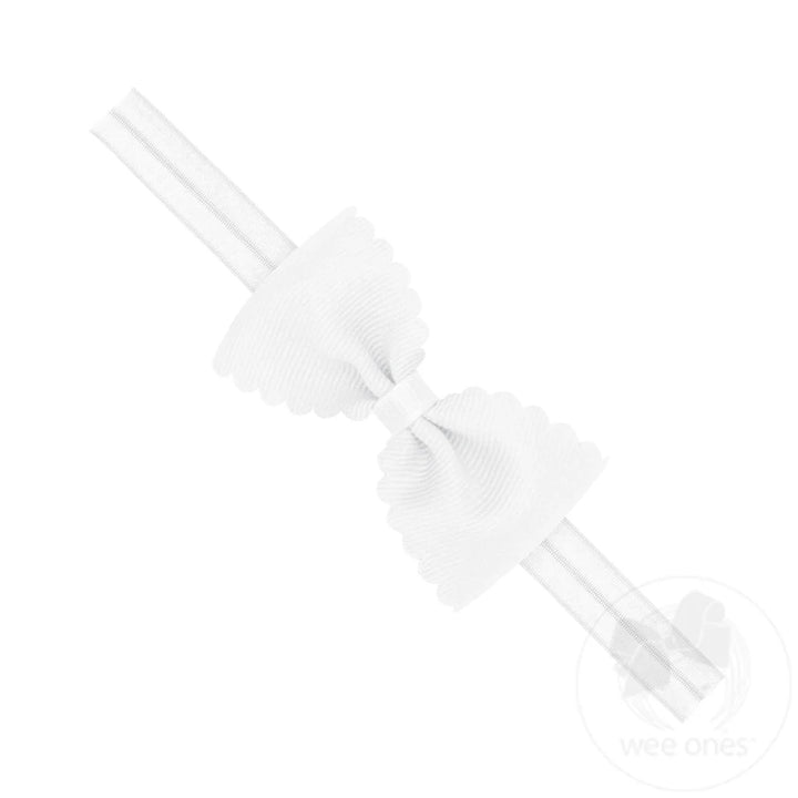 9843-1-WHT_1024x1024_jpg