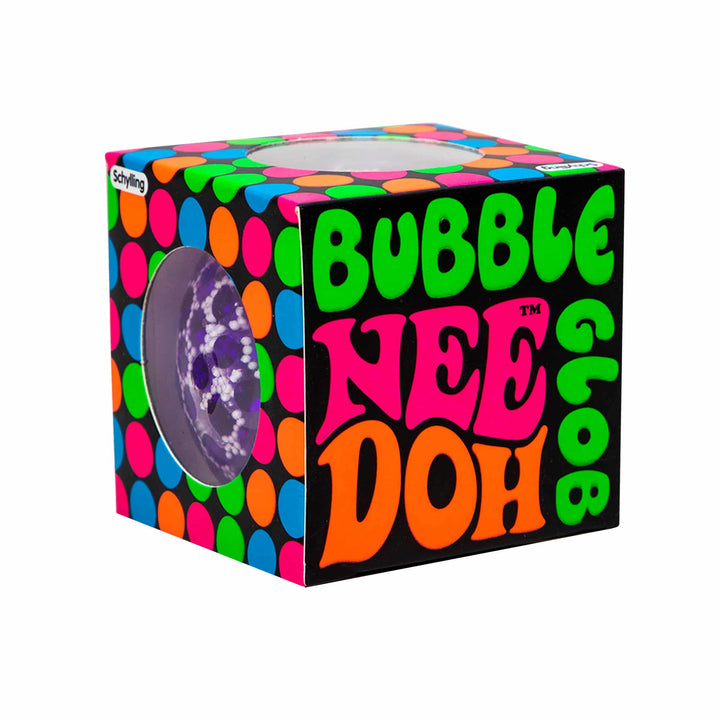 BTSQ-Bubble-Glob-Nee-Doh-PKG-3Q-Right-Purple-web