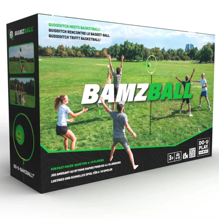 BamzballGame_968x968_32fe177a-d458-4e9e-bcf6-4fcb351eef52