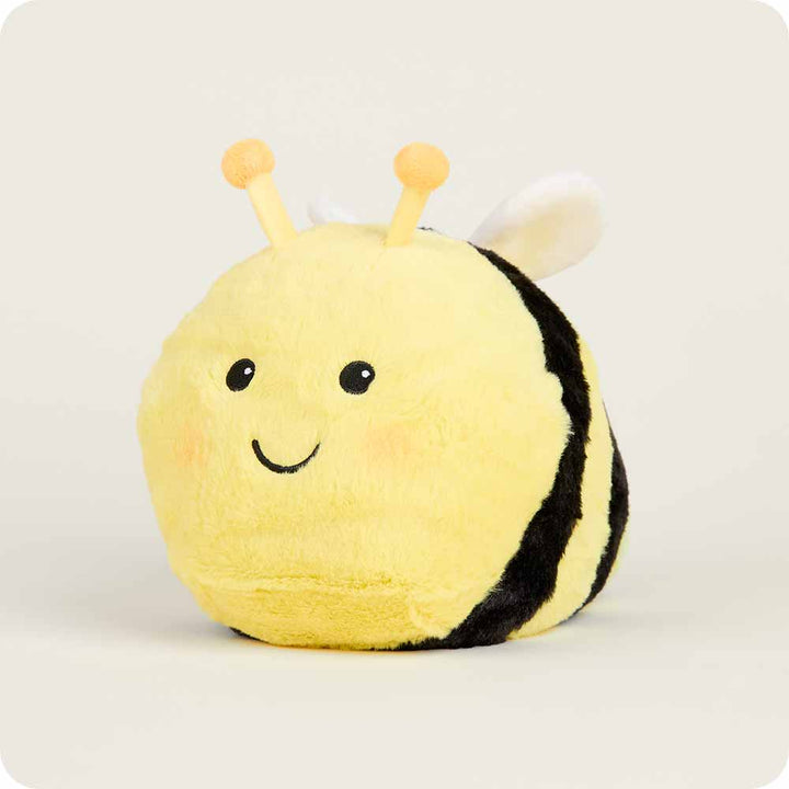 CP-BEE-1-03_1800x1800_aa582fa9-8410-42fe-8a90-be383f9eb981