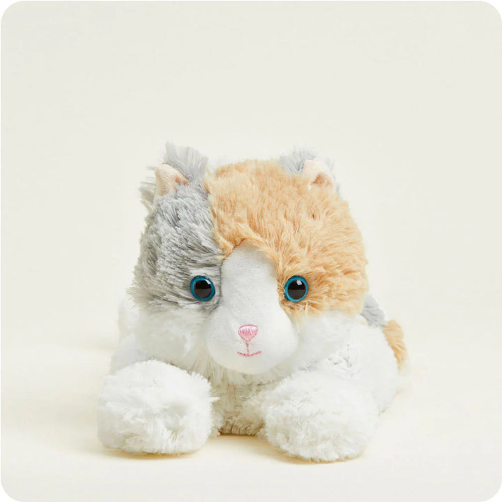 CP-CAT-5-Calico-Cat-01-Crop_e912acb1-2b16-4b30-a57b-f5ec2540b5c5_1800x1800_jpg