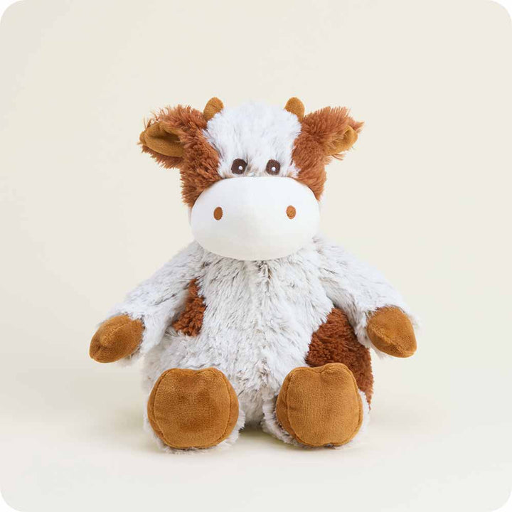 CP-COW-5-Cinnamon-Latte-Cow-010-2