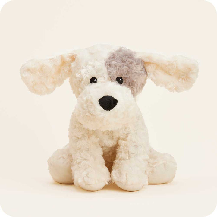 CP-DOG-4-Patch-Curly-Dog-2_1800x1800_b5179e97-86dc-4400-bc63-e529c6c974bb