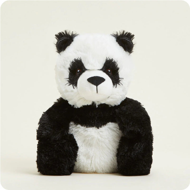 CP-PAN-2-Panda-02-Crop_39c7bf75-8cdc-4a93-a6dd-84c7dfa75532_1800x1800_jpg
