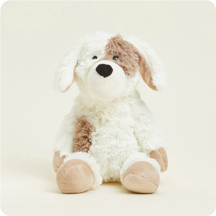 CP-PUP-2-Puppy-03_8597ff3a-aede-4d44-a3a7-3231df65dc02_jpg