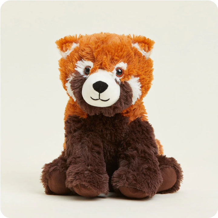 CP-RPA-1-Red-Panda-1-Crop_8df41fda-3668-42a4-b8ce-00594b9f0652_1800x1800_jpg