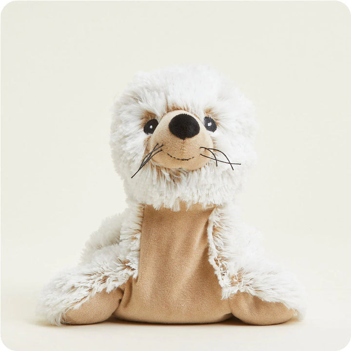 CP-SEA-1-Seal-01-Crop_e5b8ee49-3cbc-4610-84da-a628db8cf4f5_jpg