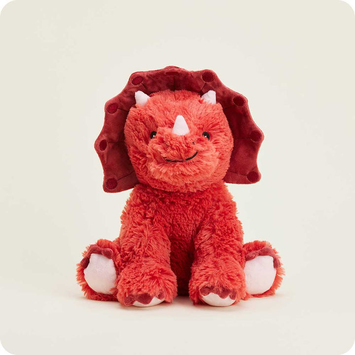 CP-TRI-2-Red-Triceratops-2-ALT_1800x1800_ab463ae8-ac4e-44fb-adf8-de0f958ca11a