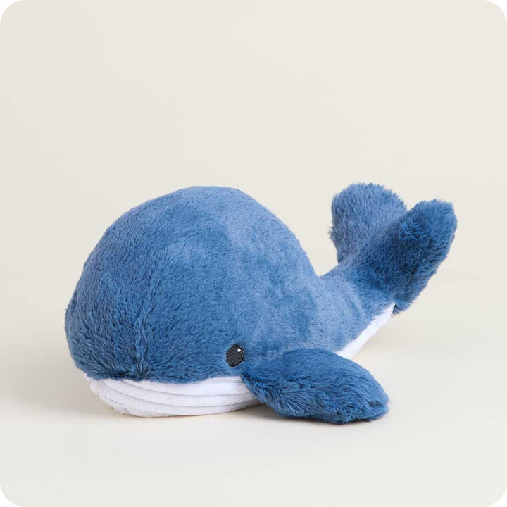 CP-WHA-1-BLUE-WHALE-235-2