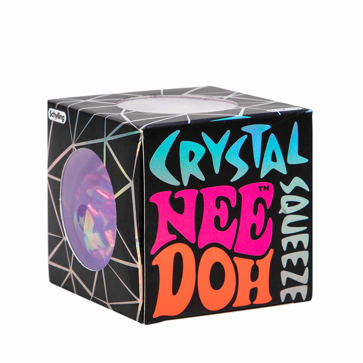 CSB-Crystal-Squeeze-Nee-Doh-PKG-3Q-Right-Purple-web
