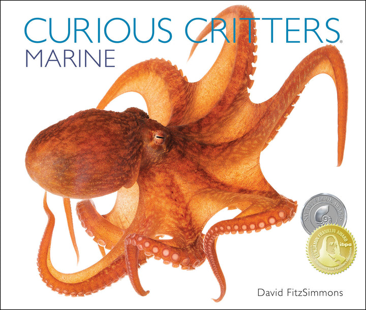 CURIOUS-CRITTERS-Marine-Cover-1k