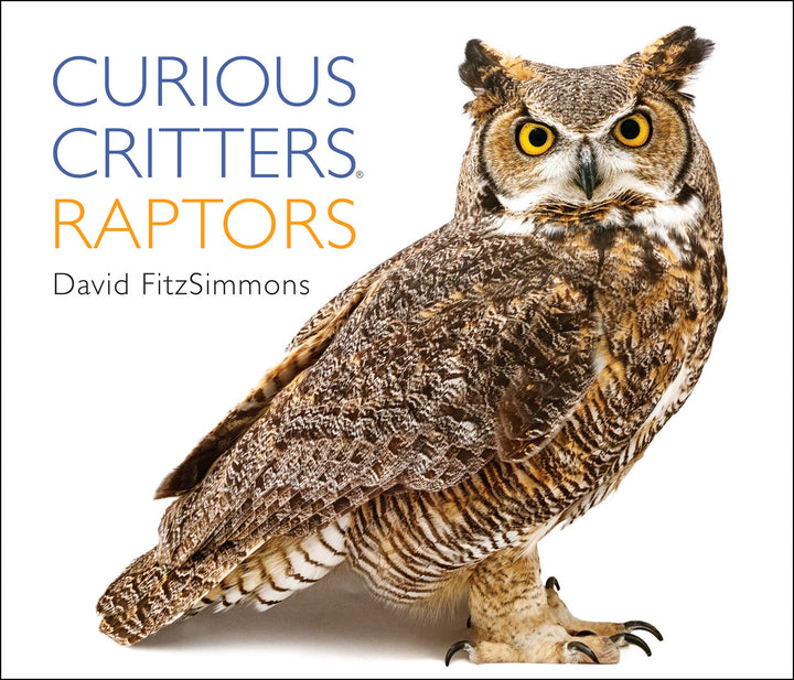 CURIOUS-CRITTERS-Raptors-Cover-1k