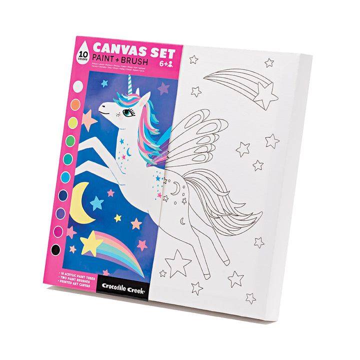 Canvas_Unicorn_3000x.progressive_feed9e46-e125-4015-a5c2-8c277d8e42e4