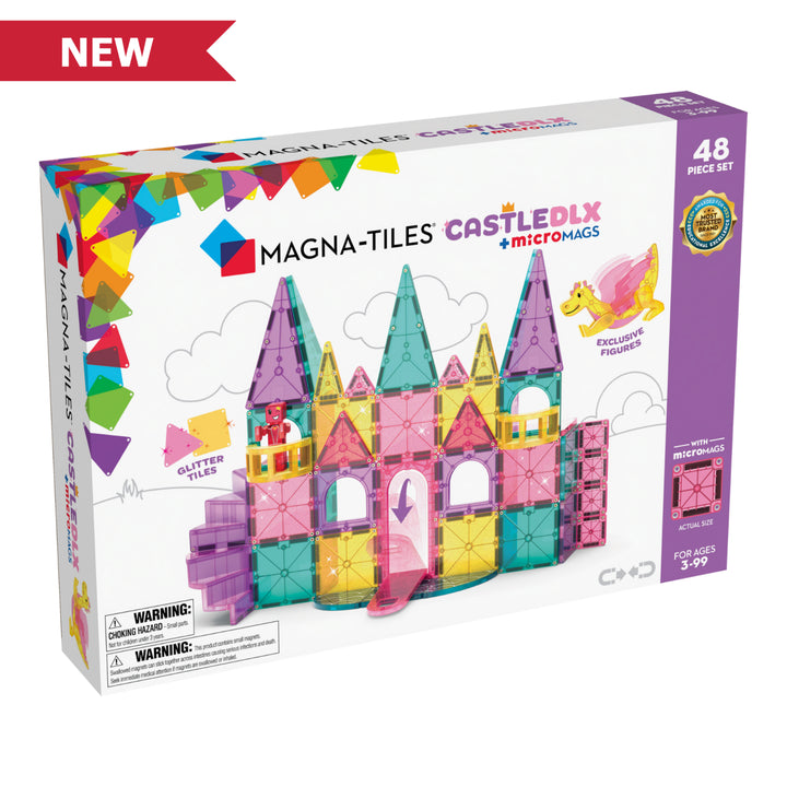 Castle-DLX-48-Piece-Set-1536x1536_png