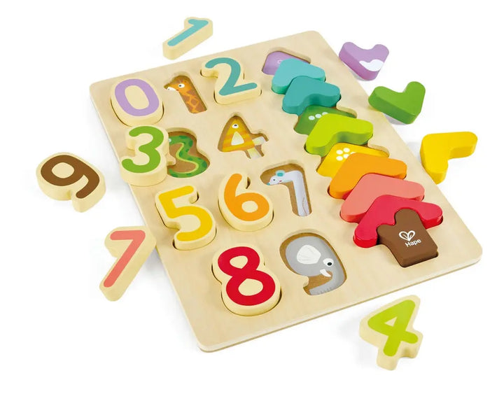 Color-_-Numbers-Puzzle-Hape-Toy-Market-57894799